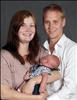8_amanda_karlsson